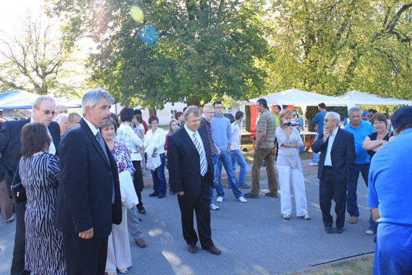 Jurmak2011 (185).JPG